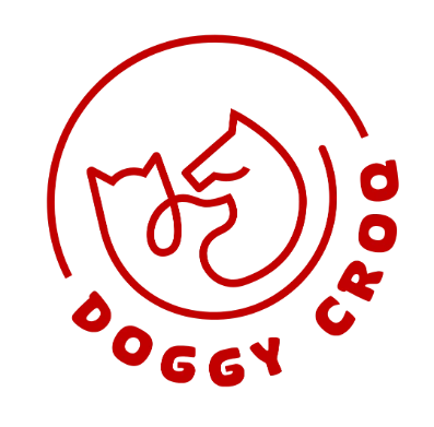 Doggy Croq 2